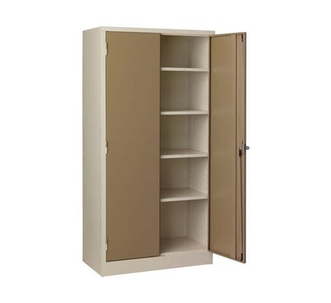 makro steel cabinet|steel storage cabinets for sale.